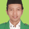 Foto profil Miftachul Amin