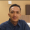 Foto profil Eko Rudianto