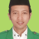 Foto profil Miftachul Amin