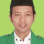 Foto profil Miftachul Amin