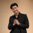 Foto profil M. Rifki Fauzi
