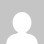 Foto profil JSN Admin 2