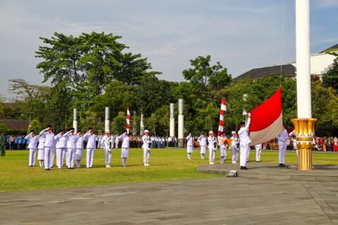 indonesia-flag