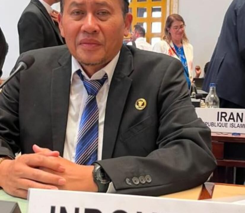 Ketua BPKN RI, Prof. Mufti Mubarok, mendorong pemerintah untuk segera mengkaji aturan keringanan hingga pembebasan pajak bagi pensiunan demi menjaga ketahanan ekonomi lansia.