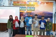Paket Eco Enzyme