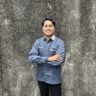 Foto profil Rahmani Hafidzi