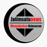 Foto profil Admin JSN