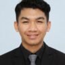 Foto profil Hafizh A. Maulana