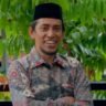 Foto profil Zamzami Tanjung