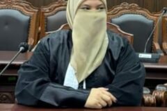 Sutria Seska; Direktur Perencana Strategis