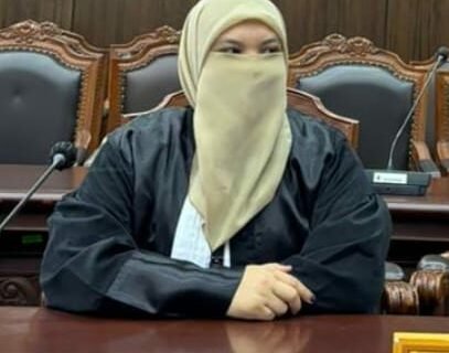 Sutria Seska; Direktur Perencana Strategis