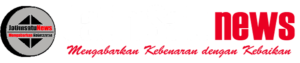 JatimSatuNews
