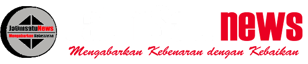 JatimSatuNews