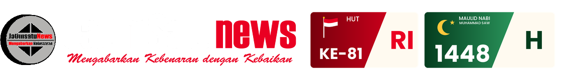 JatimSatuNews