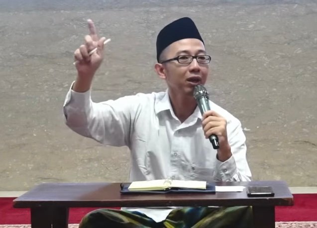 Sinergi Bio-Spiritual: Detoksifikasi Jiwa Melalui Mekanisme Puasa Terintegrasi