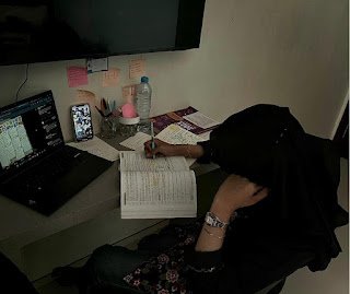 Hubungan Media Sosial dan Pengaruh Bullying terhadap Remaja