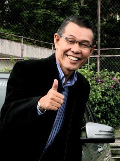 Dulu Tahun Baru Masehi Bukan Tanggal 1 Januari