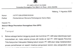 potongan-surat-pemberitahuan-rencana-pembangunan-sumur-baru-kpv
