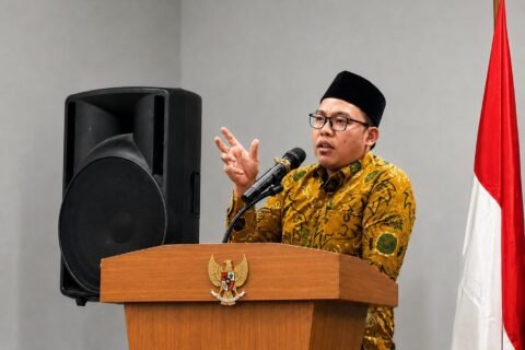 Zeby Agustian