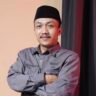 Foto profil Eko Rudianto