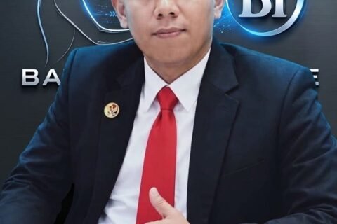 Syafri Yunaldi