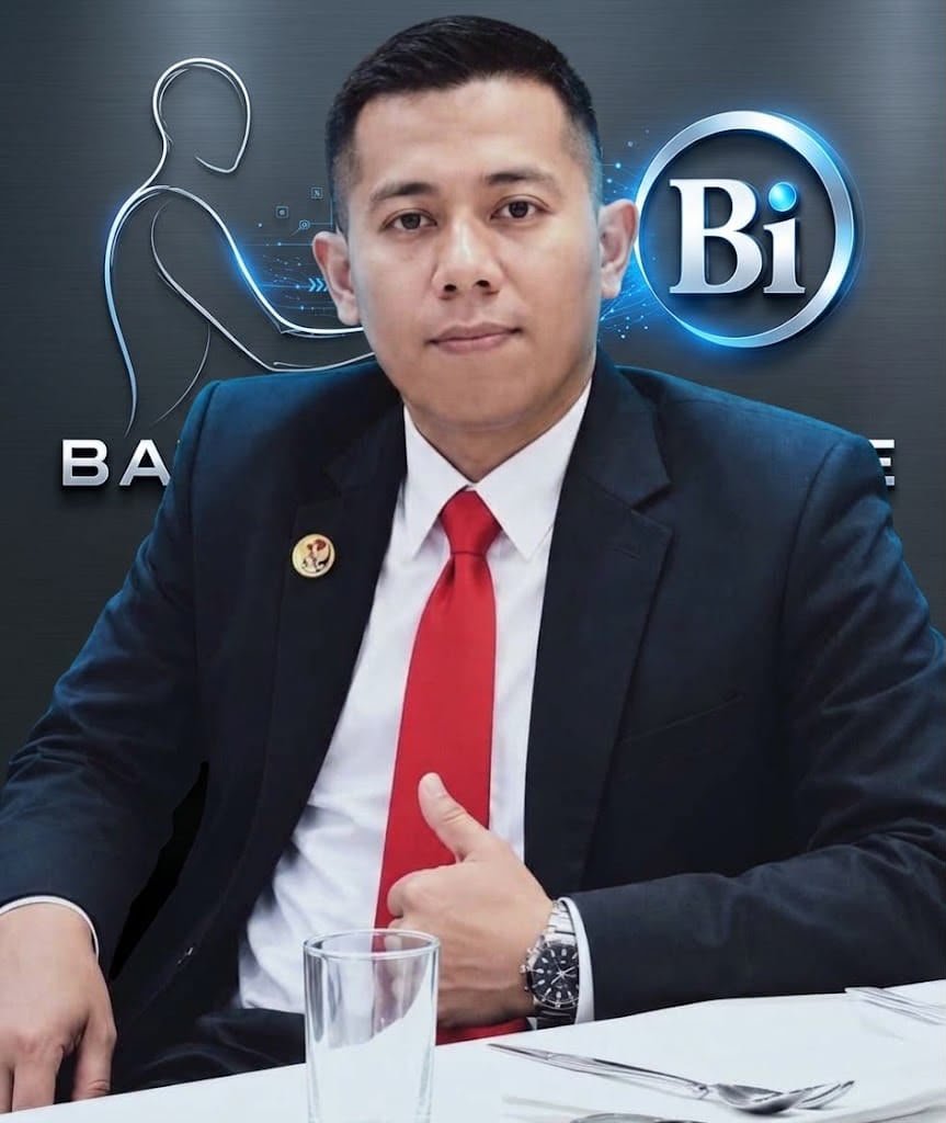 Syafri Yunaldi