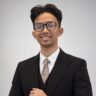 Foto profil Abdul Fatah Roziqin H CTA®