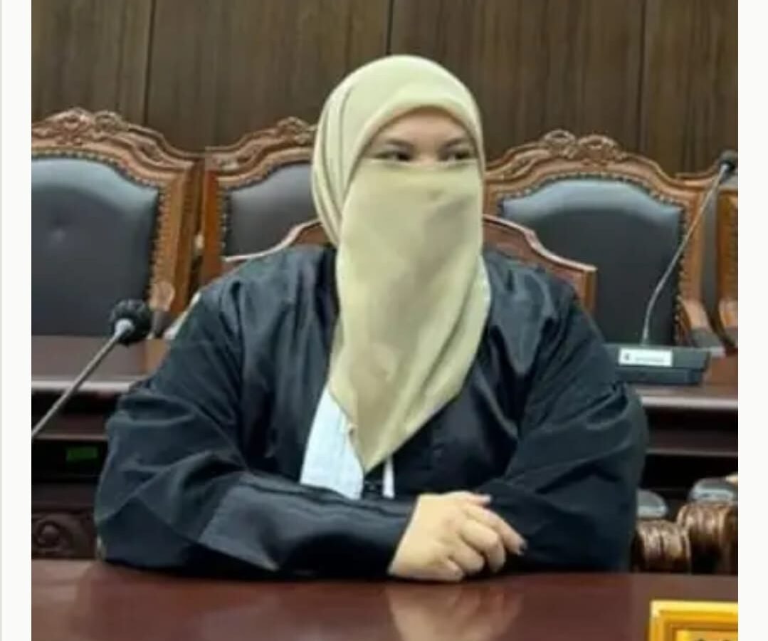 Sutria Seska, Direktur Rentra Batuta Institute