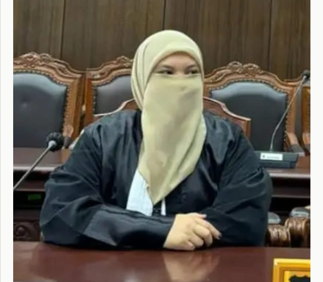 Sutria Seska, Direktur Rentra Batuta Institute