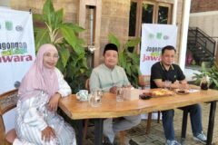 DPRD Kabupaten Pasuruan