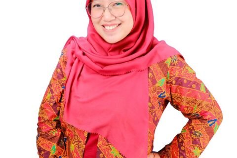 dr. Yusrin Aulia, Sp.KJ., Dosen Fakultas Kedokteran UMM sekaligus dokter di RS UMM, memberikan penjelasan medis terkait fenomena *man flu* yang kerap membuat pria terlihat sangat lemas saat sakit.