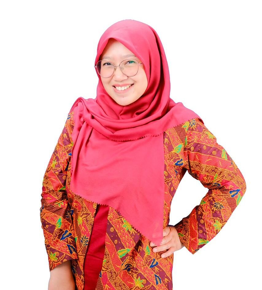 dr. Yusrin Aulia, Sp.KJ., Dosen Fakultas Kedokteran UMM sekaligus dokter di RS UMM, memberikan penjelasan medis terkait fenomena *man flu* yang kerap membuat pria terlihat sangat lemas saat sakit.