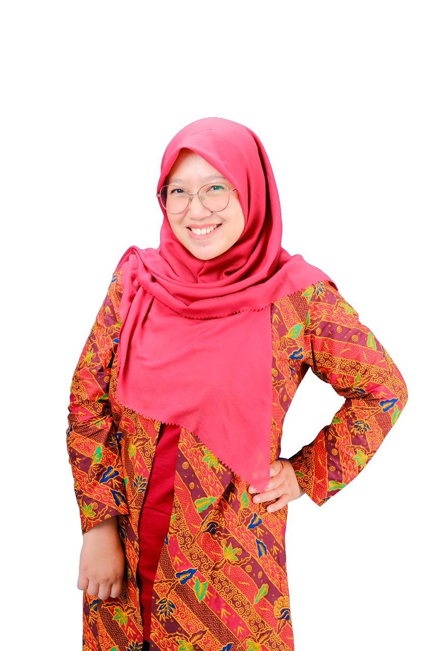 dr. Yusrin Aulia, Sp.KJ., Dosen Fakultas Kedokteran UMM sekaligus dokter di RS UMM, memberikan penjelasan medis terkait fenomena *man flu* yang kerap membuat pria terlihat sangat lemas saat sakit.
