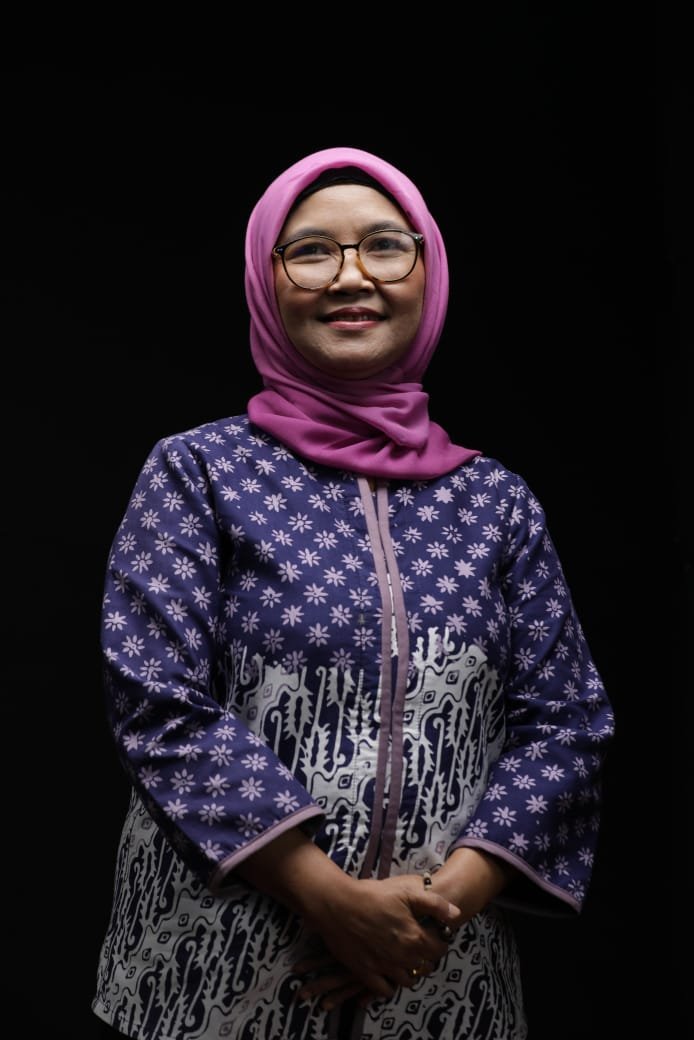 Penanganan dan Pemulihan Korban Kekerasan Berbasis Gender Harus Diperkuat untuk Mencegah Femisida Tidak Langsung