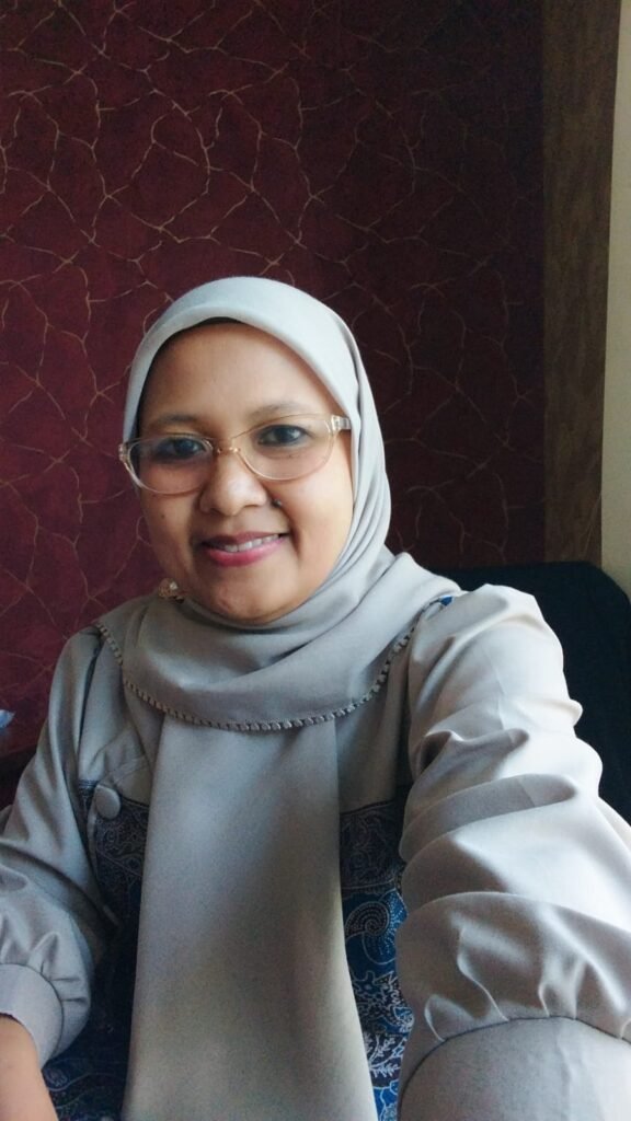 Dr. Jamilah, MA: Menjadikan PORSI JAWARA 2026 sebagai ruang bagi mahasiswa FUSI UIN Maliki Malang untuk belajar bertanding dengan jujur, berani memberikan yang terbaik, dan meraih prestasi yang bermartabat.