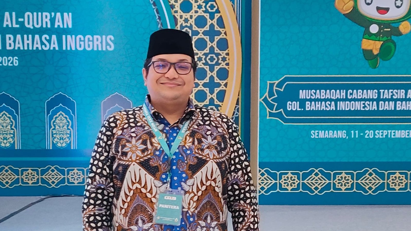 Korupsi dalam Perspektif Maqashid Syariah: Saat Hukum Harus Melindungi Harta Publik