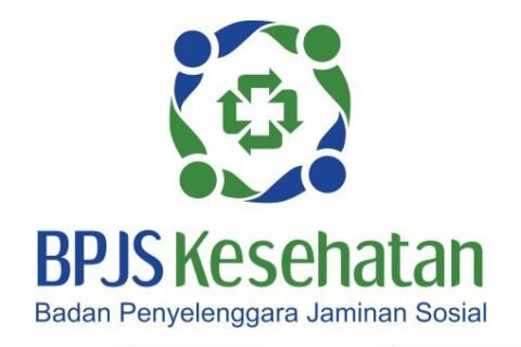 Logo BPJS Kesehatan