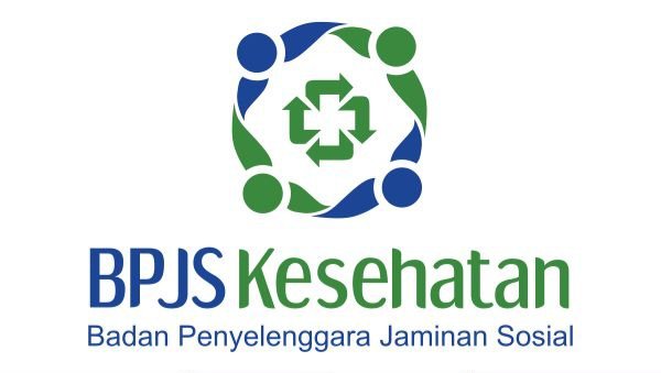 Logo BPJS Kesehatan