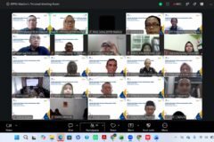 Pelaksanaan APBN Triwulan III 2026 di Madiun Raya: Penyaluran TKD Capai Rp5,1 Triliun, Penerimaan Pajak dan PNBP Tumbuh Positif