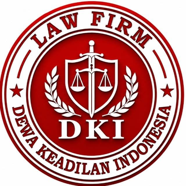 Mengawal Kebijakan Pemerintah