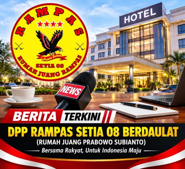 Berita Hukum Kelistrikan