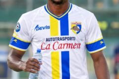 Adnan Aziz
