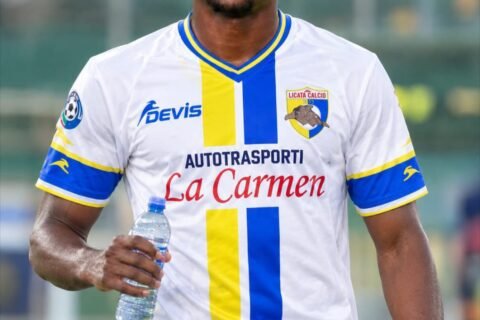 Adnan Aziz