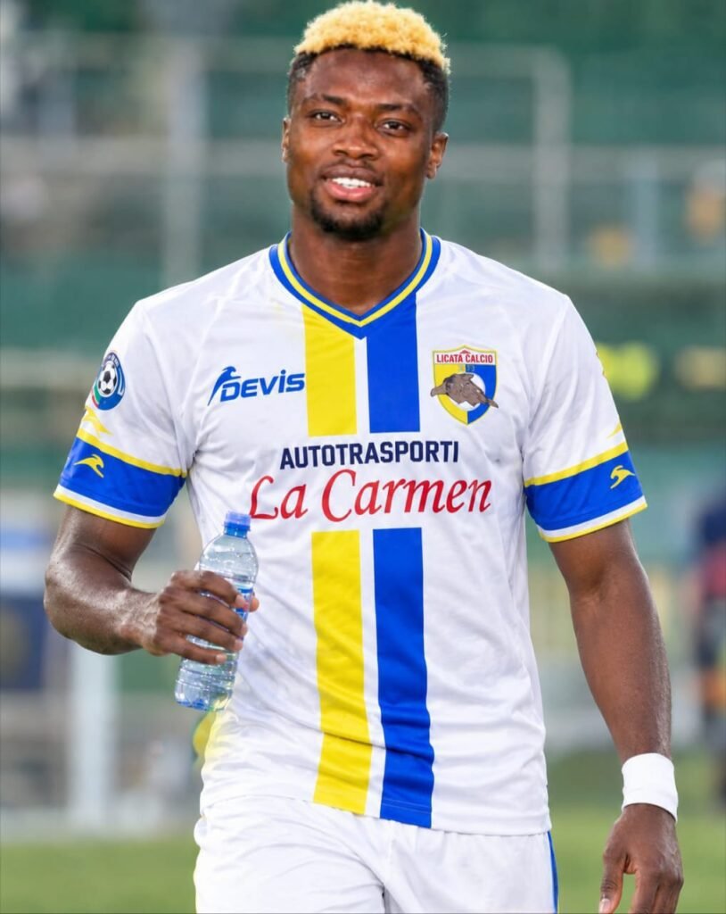 Adnan Aziz