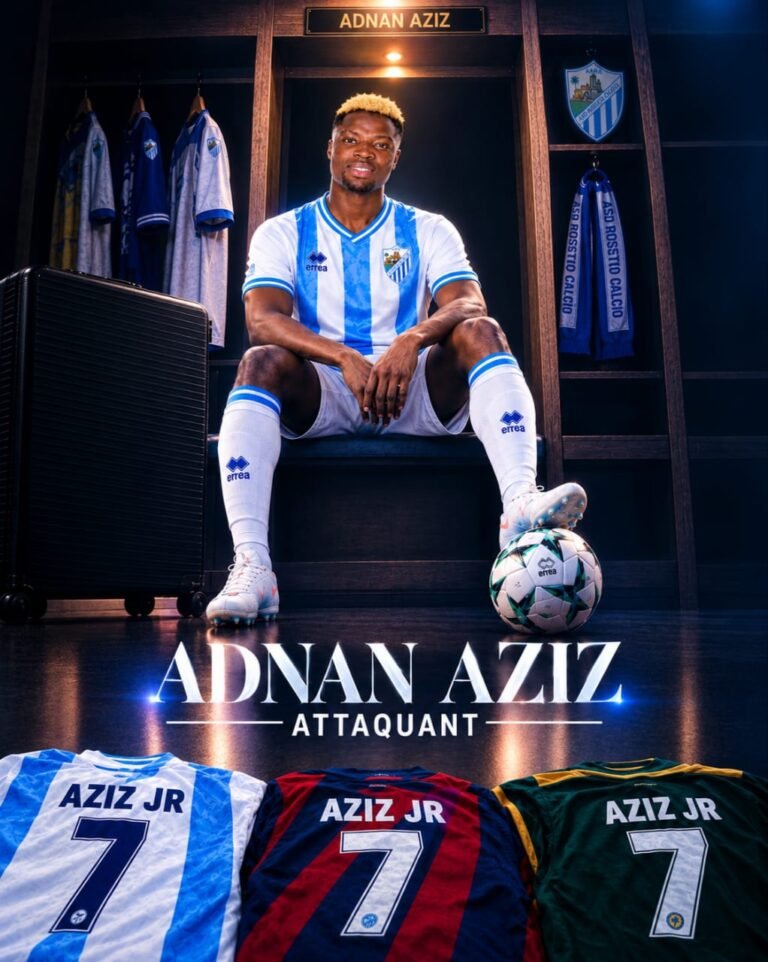 Adnan aziz