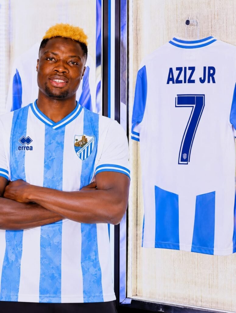 Adnan Aziz