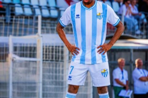 Adnan Aziz