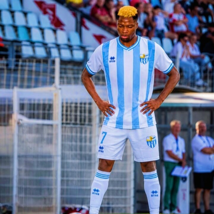 Adnan Aziz