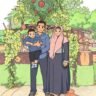 Foto profil Mifta/ARIE