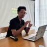 Foto profil Zeiq, SM., MBA, CTA®